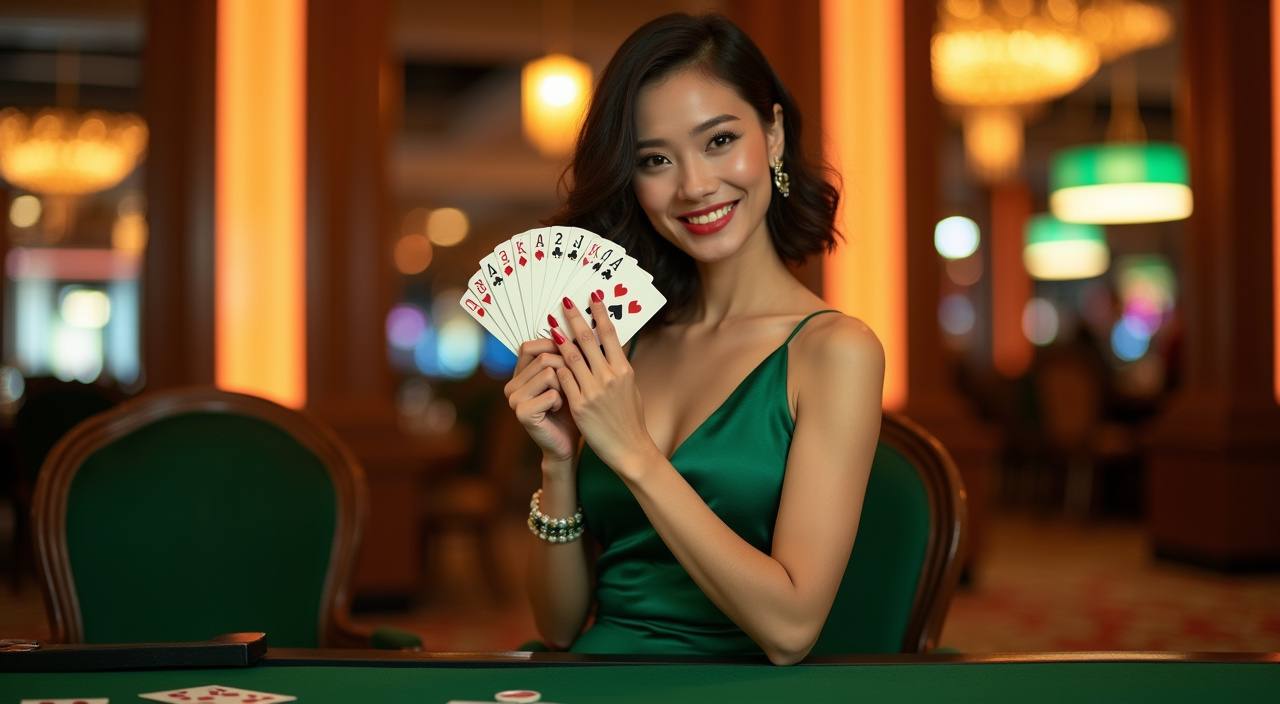 hbad206 Tower Quest — hbad206 တွင် ရှာဖွေကြစို့