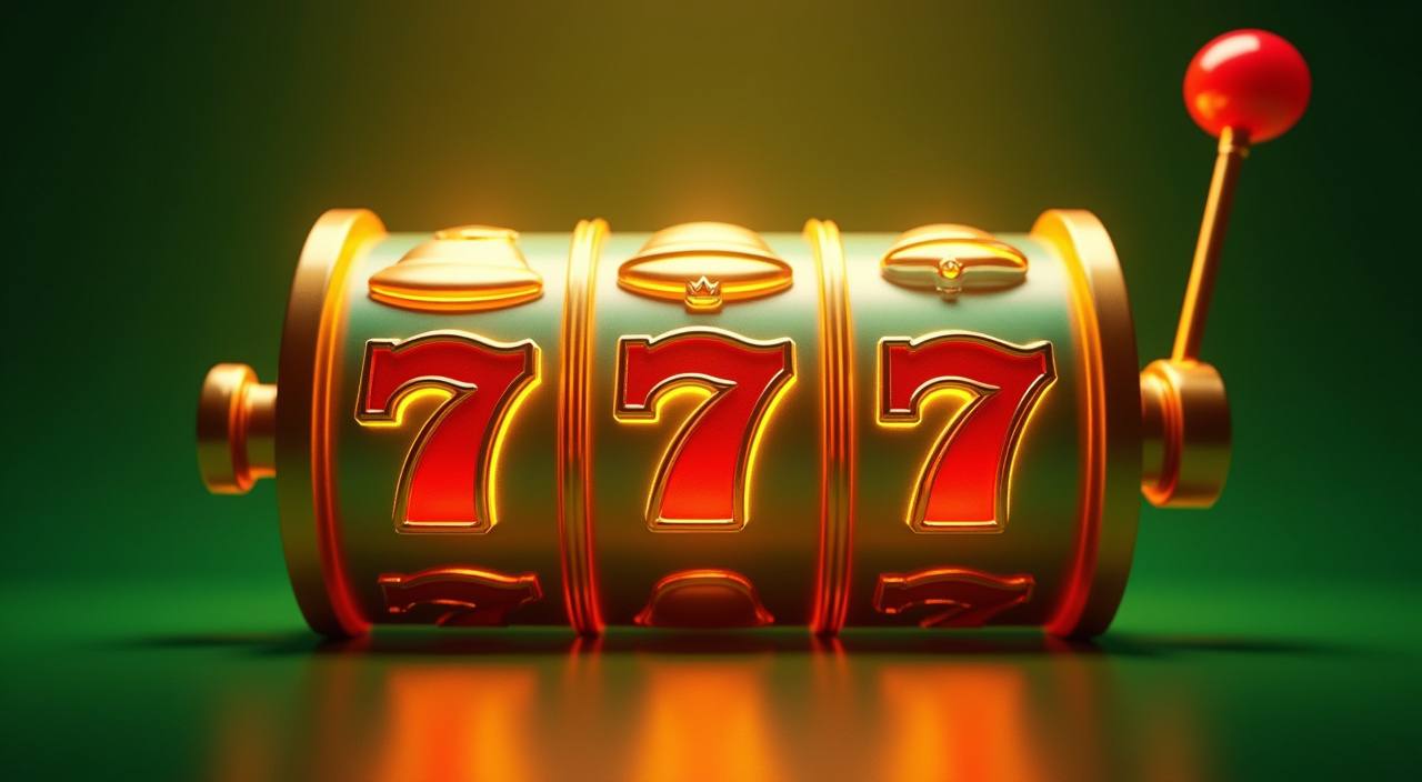 hbad206 hbad206 ၏ ဖန်တီးမှုနောက်ကွယ်မှ ရည်ရွယ်ချက်